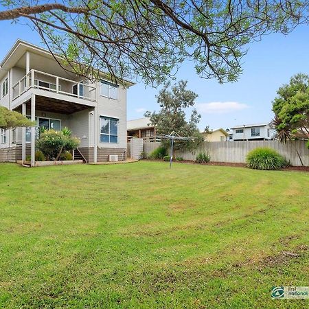 Smiths Beach Walk Villa Exterior photo